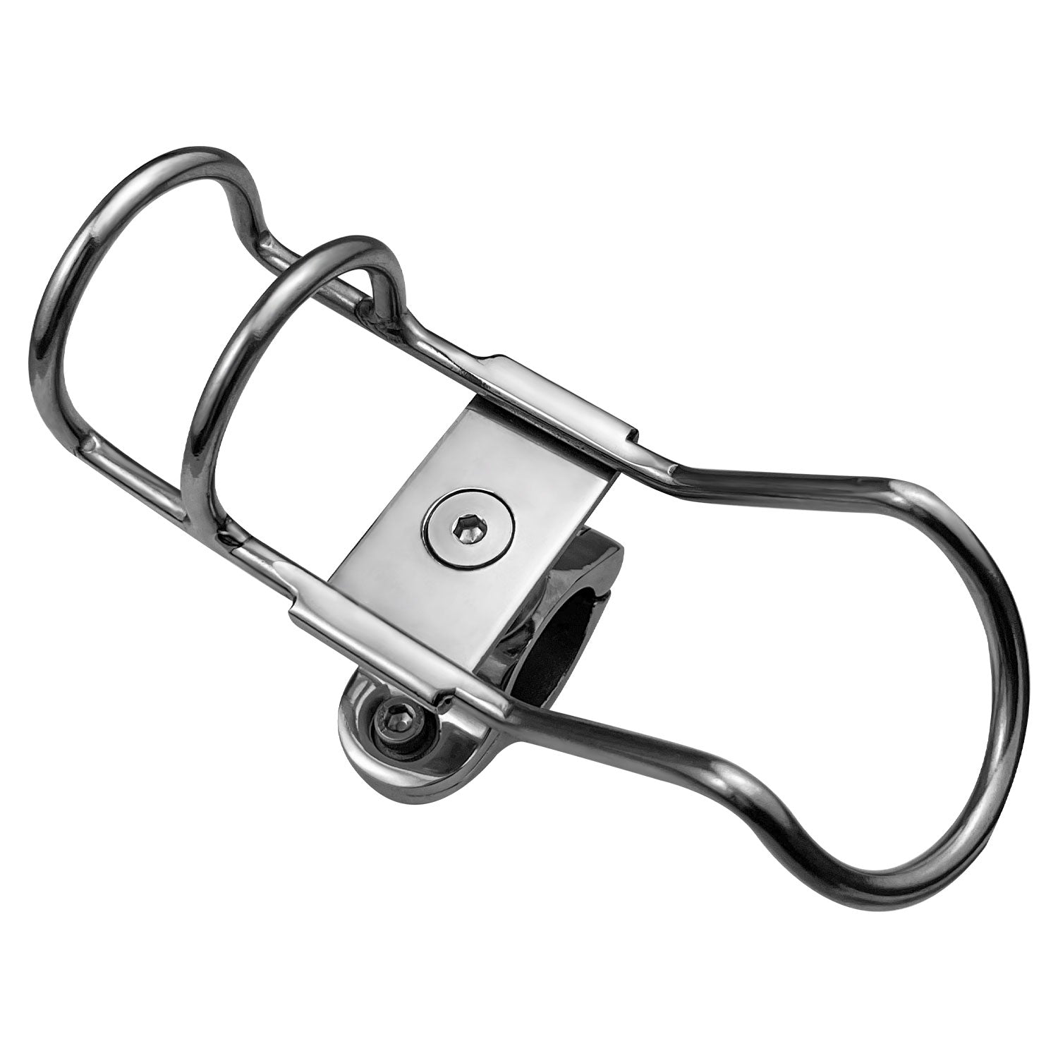 fishing rod holder
