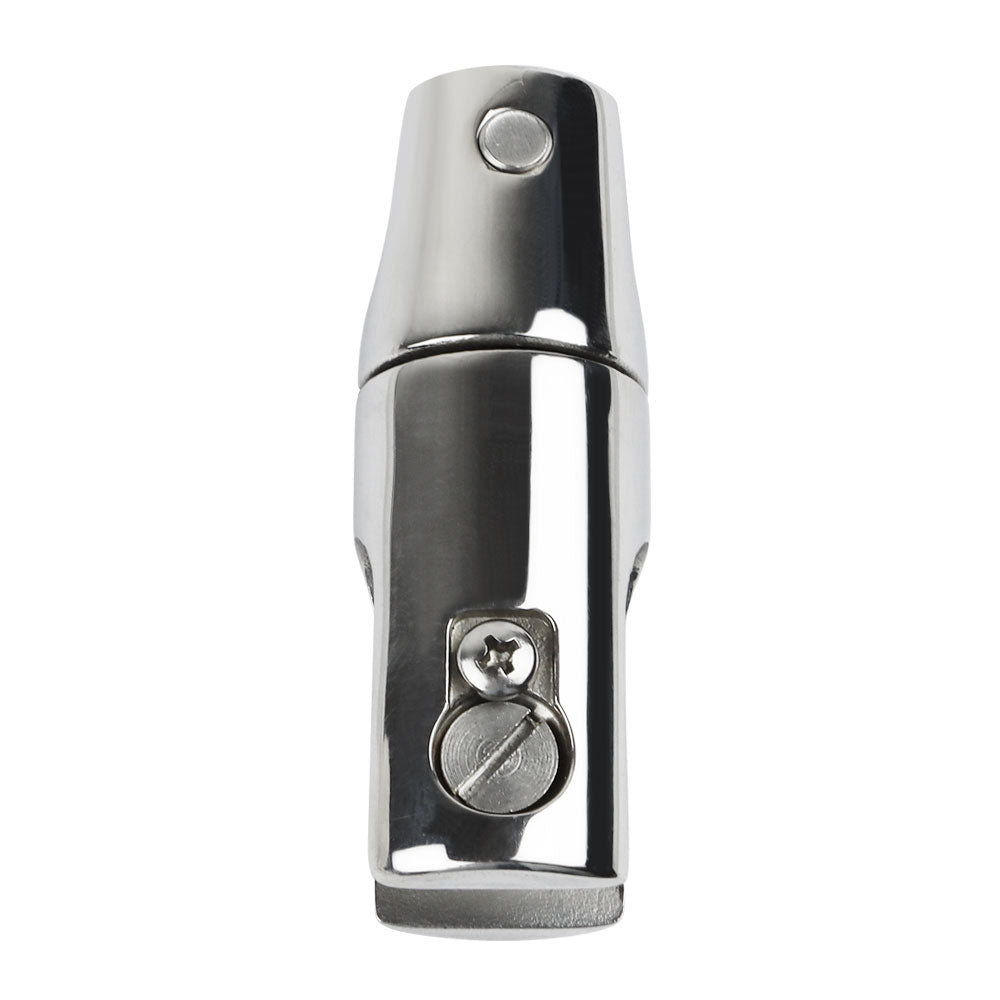 Boat Anchor Swivel Connector