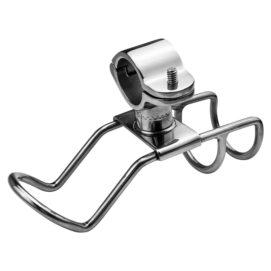 fishing rod holder