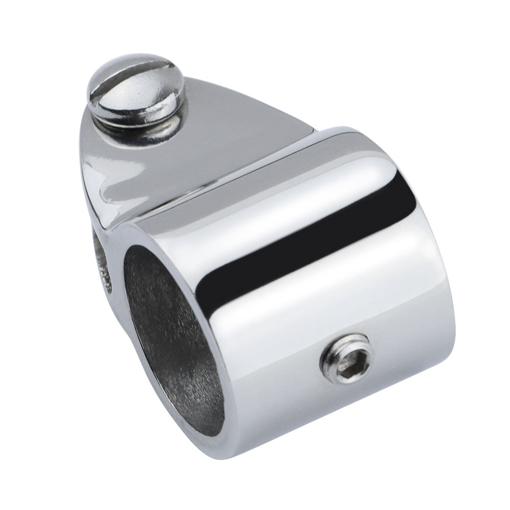 Bimini Hardware