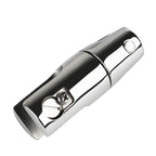 Boat Anchor Swivel Connector