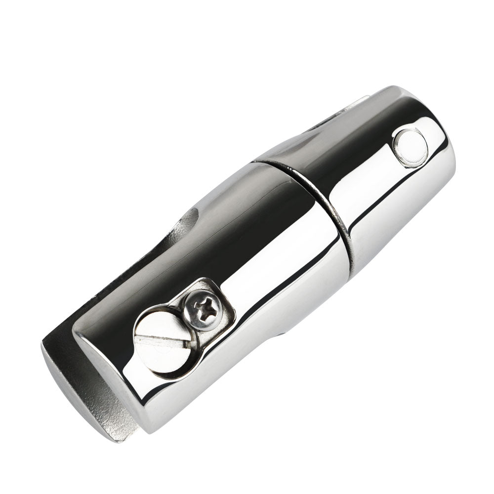Boat Anchor Swivel Connector