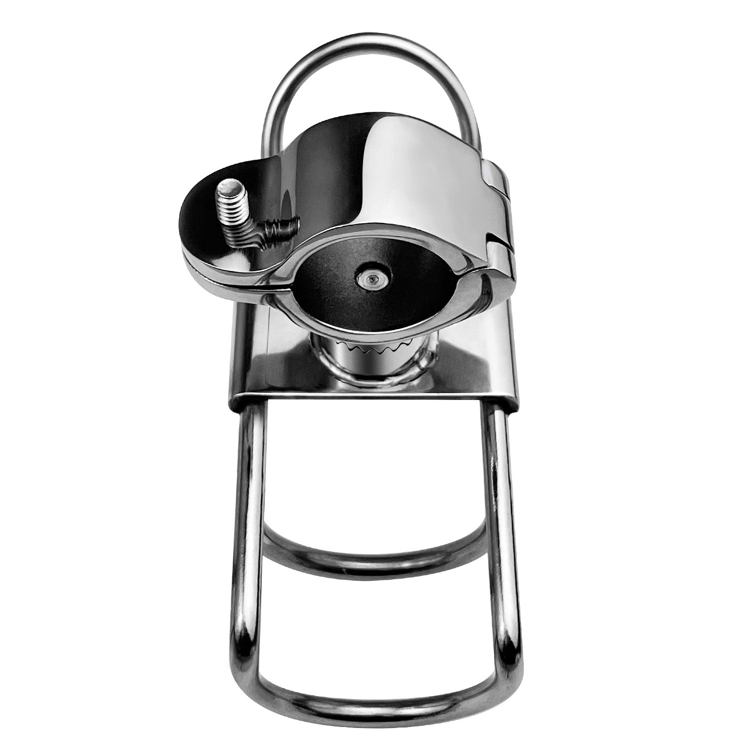 fishing rod holder