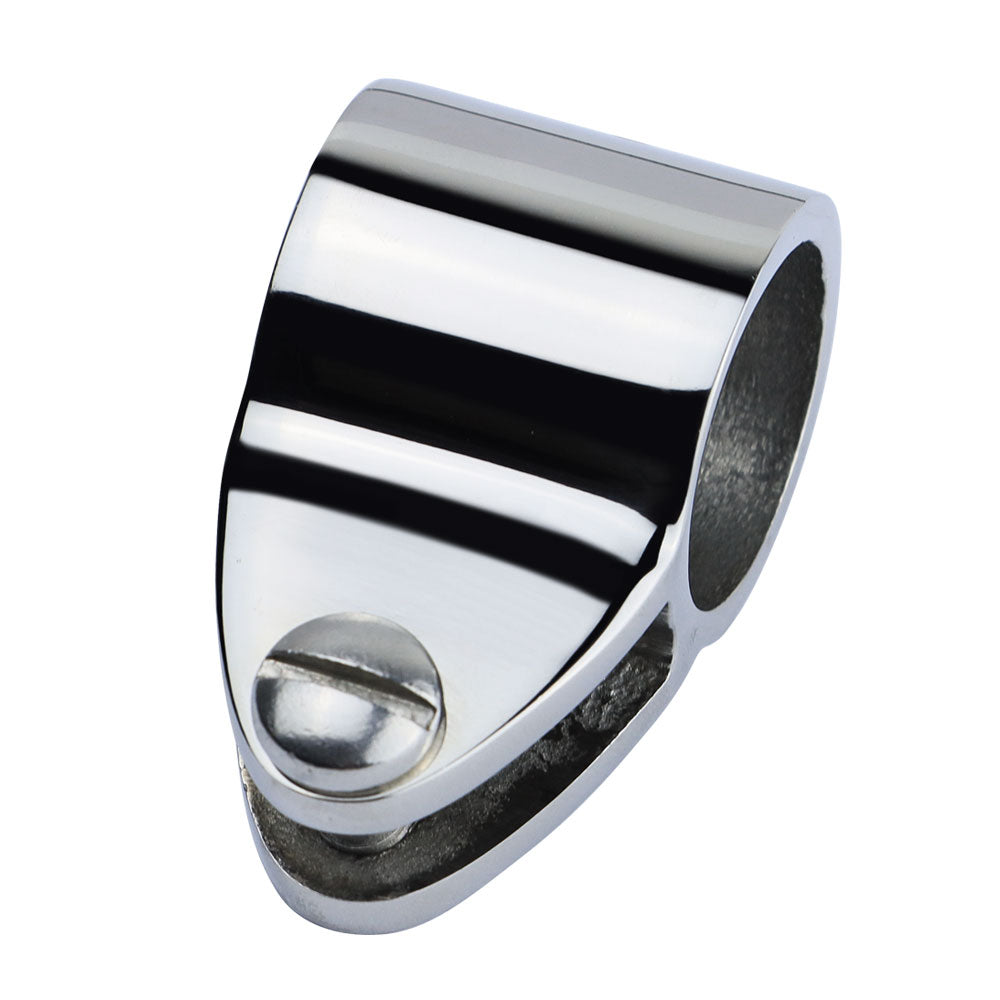 bimini jaw slide