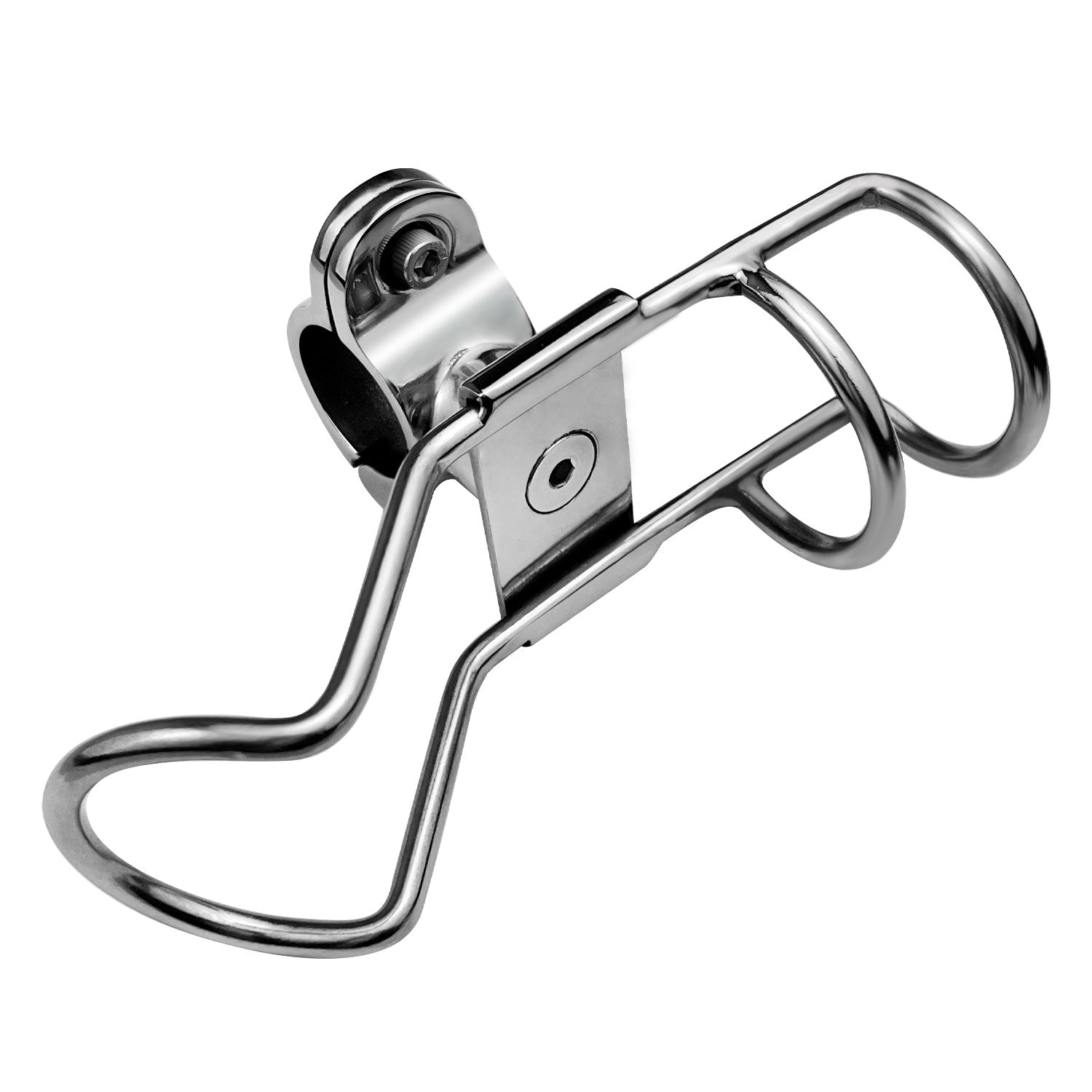 fishing rod holder