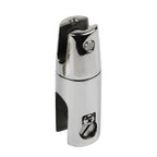 Boat Anchor Swivel Connector