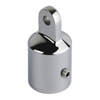 Bimini Top Eye End Cap