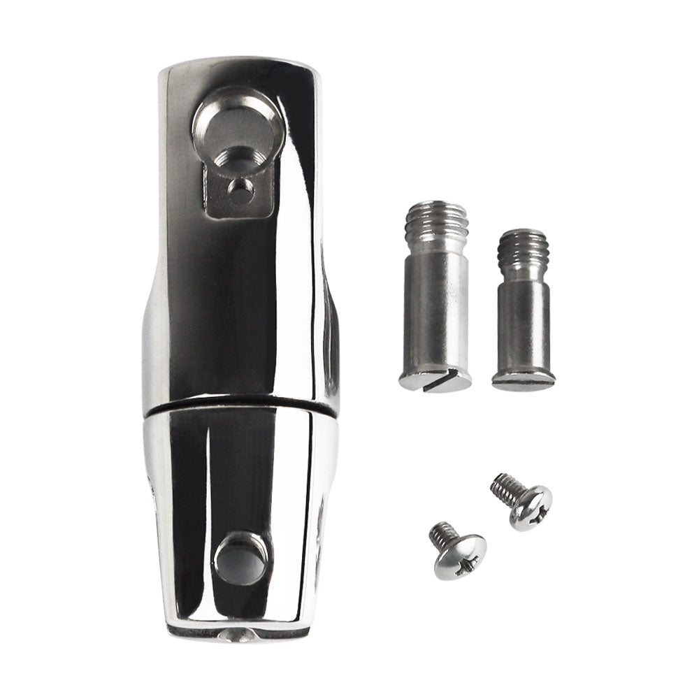 Boat Anchor Swivel Connector