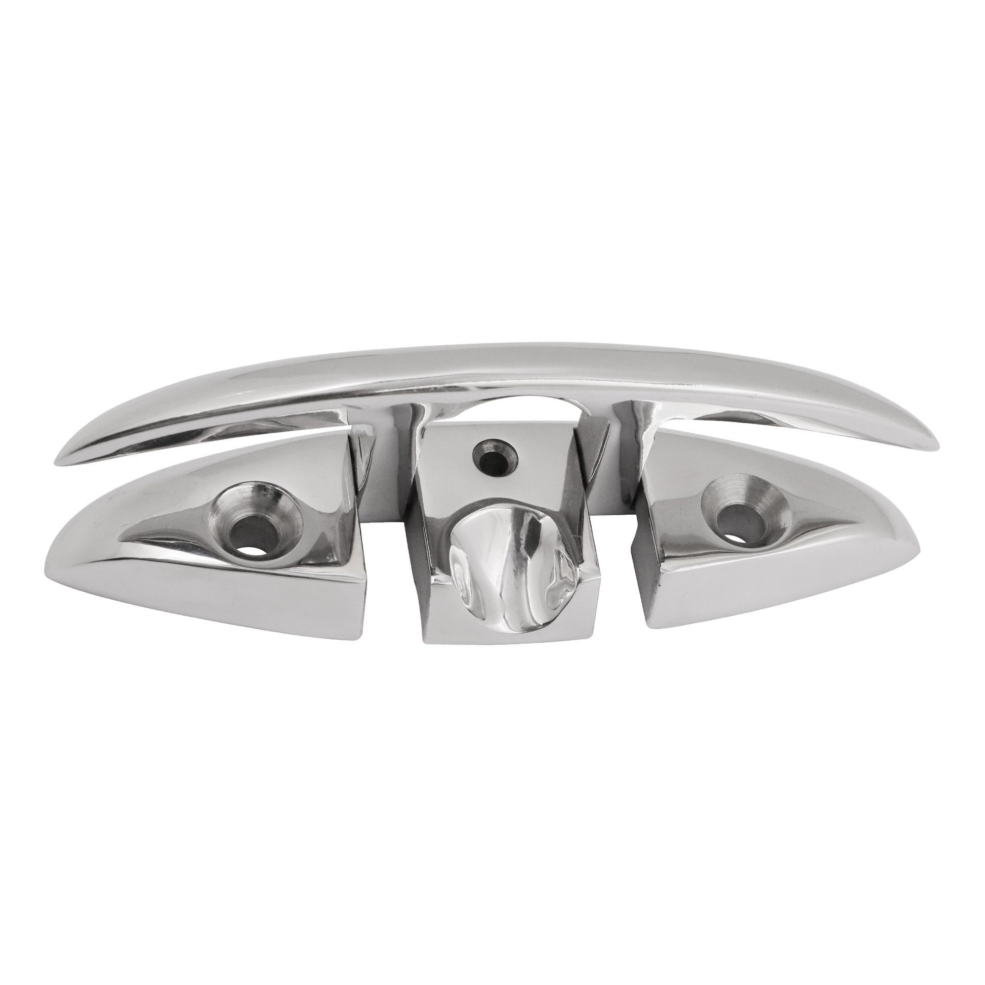 Folding Dock Cleat