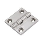 2 X2 marine hinge