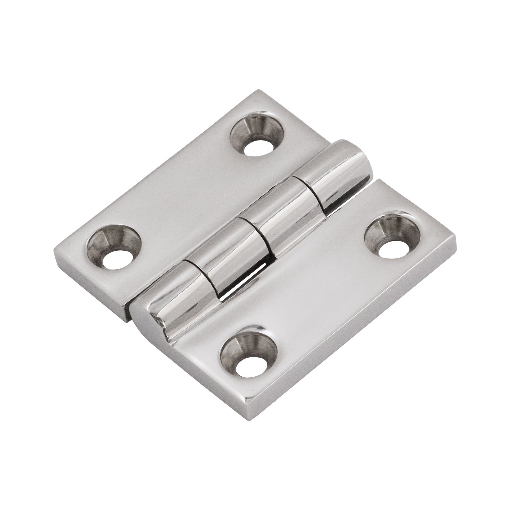 2 X2 marine hinge