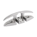 Folding Dock Cleat