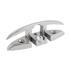 Folding Dock Cleat