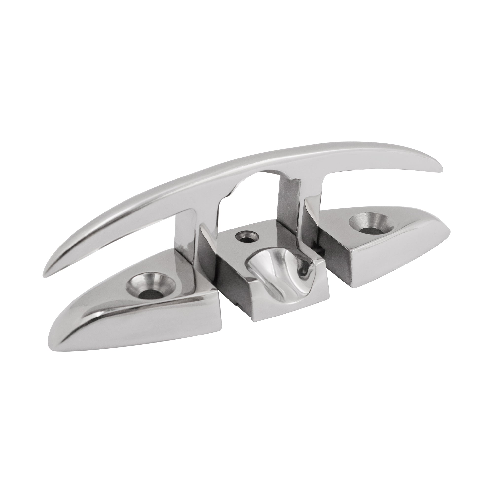 Dock Cleat