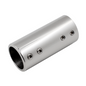 Straight Pipe Fitting Connector