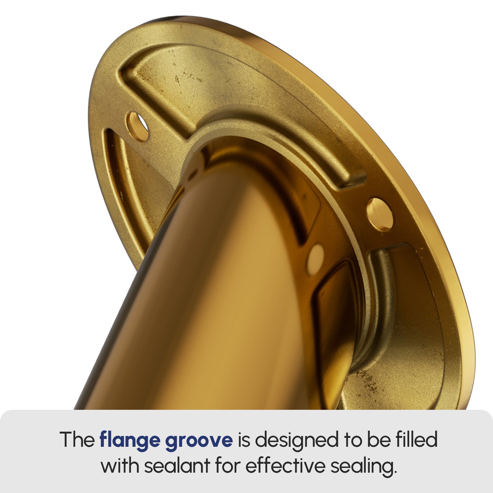 15/30/90 Degree PVD  Fishing Rod Holder