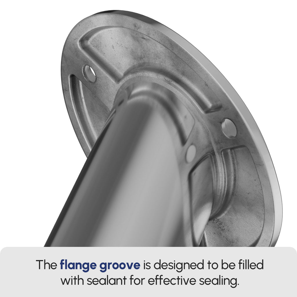 15/30/90 Degree  Fishing Rod Holder