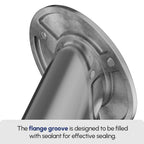 15/30/90 Degree  Fishing Rod Holder