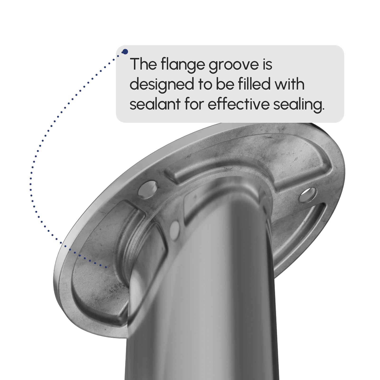 15/30/90 Degree  Fishing Rod Holder
