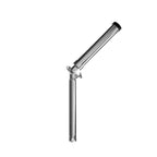 Outrigger Rod Holders