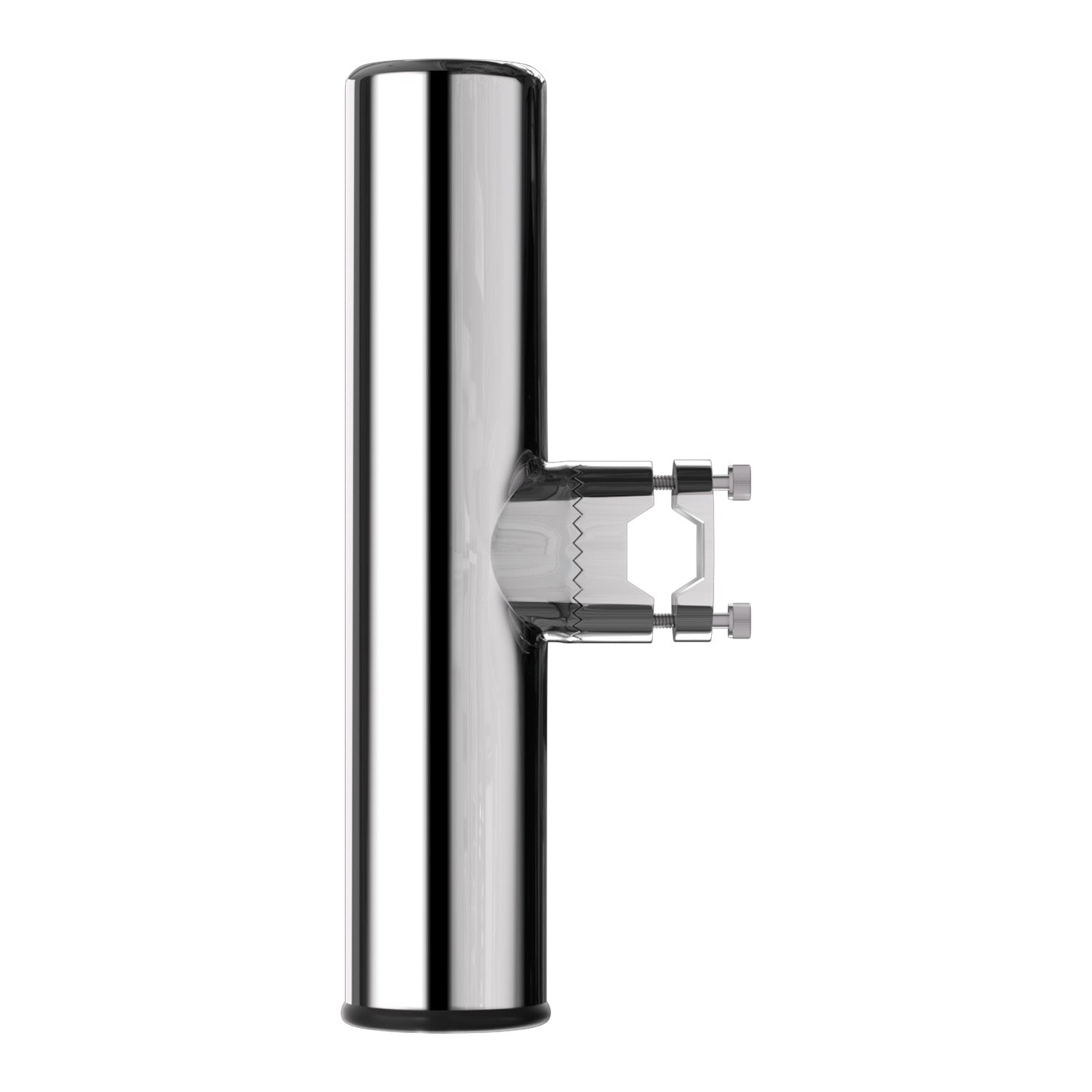 Clamp on Fishing Rod Holder