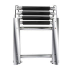 Boat Telescopic 3-4 Step Sliding Ladder