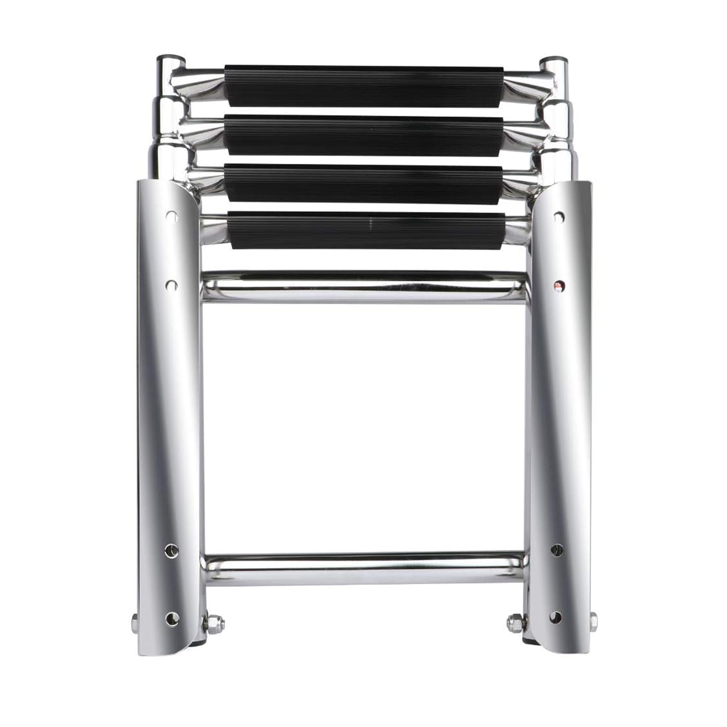 Boat Telescopic 3-4 Step Sliding Ladder