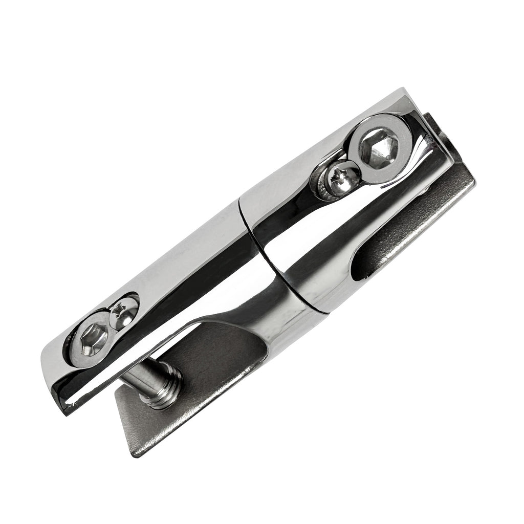 Anchor Swivel Connector