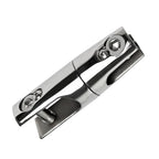 Anchor Swivel Connector