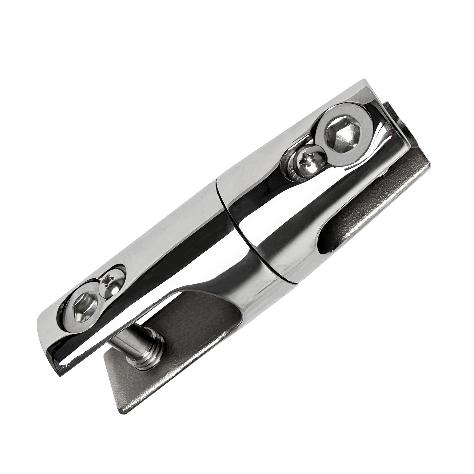 Anchor Swivel Connector