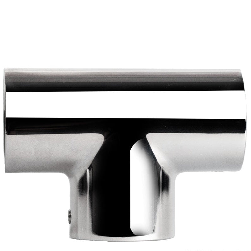Boat TEE Connector