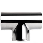 Boat TEE Connector