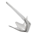 Bruce Style Claw Force Boat Anchor