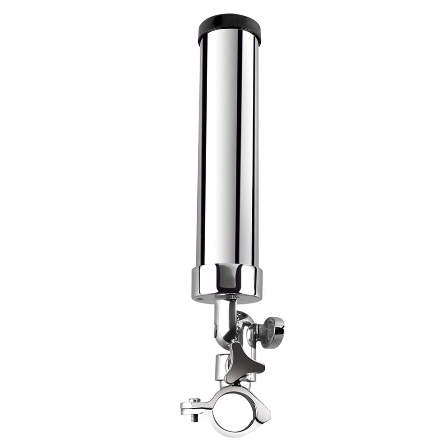360 fishing rod holder