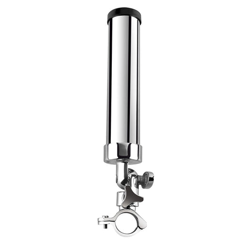360 fishing rod holder