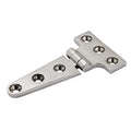 marine hinge T style