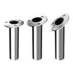 15/30/90 Degree  Fishing Rod Holder