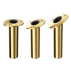 15/30/90 Degree PVD  Fishing Rod Holder