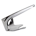 316L Stainless Steel Bruce Anchor