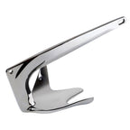 316L Stainless Steel Bruce Anchor