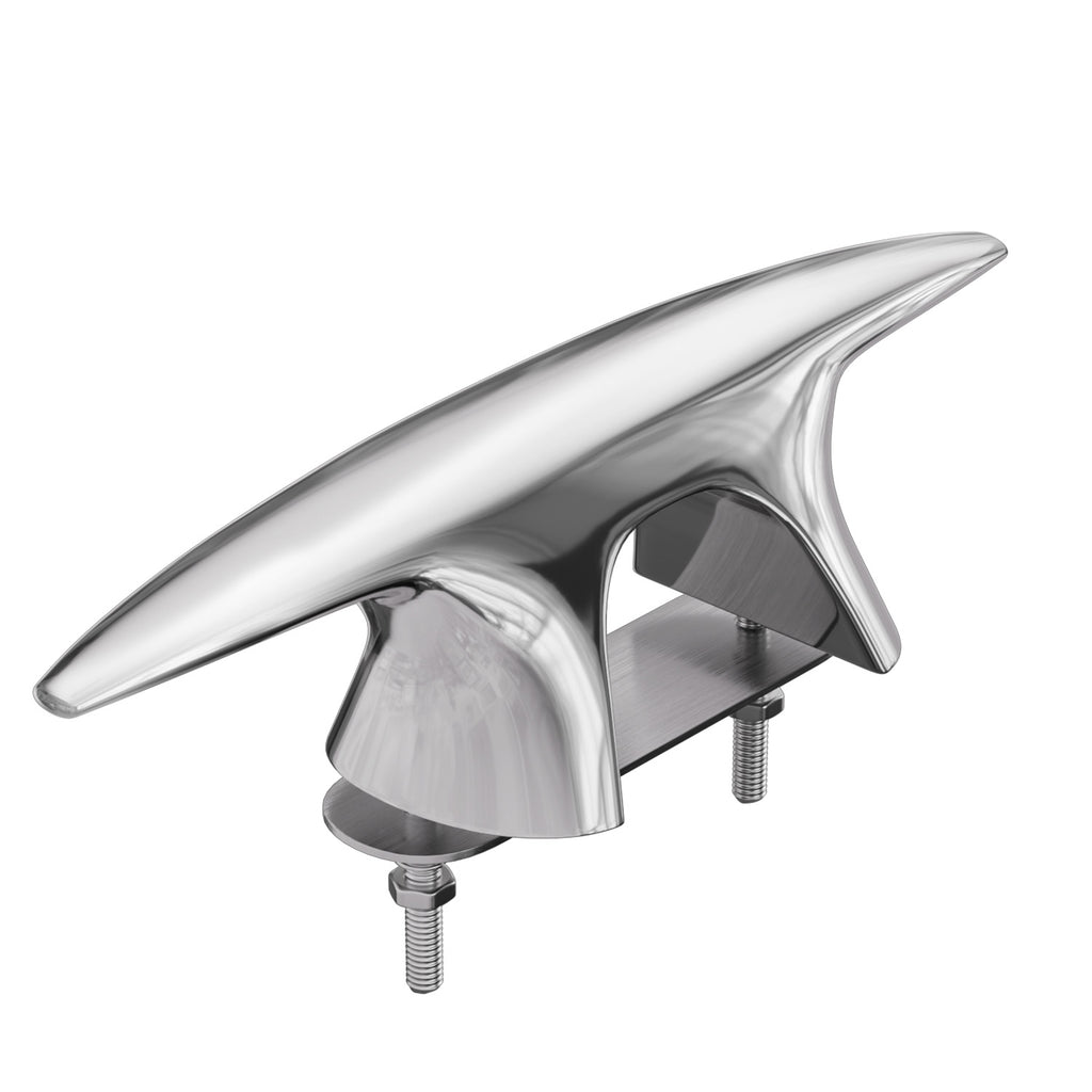 99012 Boat Cleat