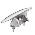 99012 Boat Cleat