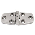 3" x 1.5" Boat Hatch Hinge