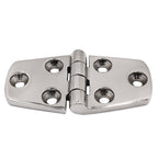 3" x 1.5" Boat Hatch Hinge