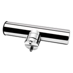 Clamp on Fishing Rod Holder