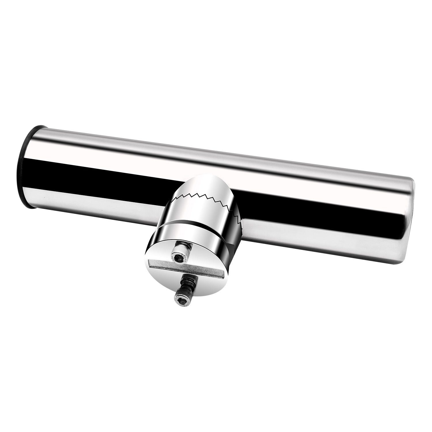 Clamp on Fishing Rod Holder