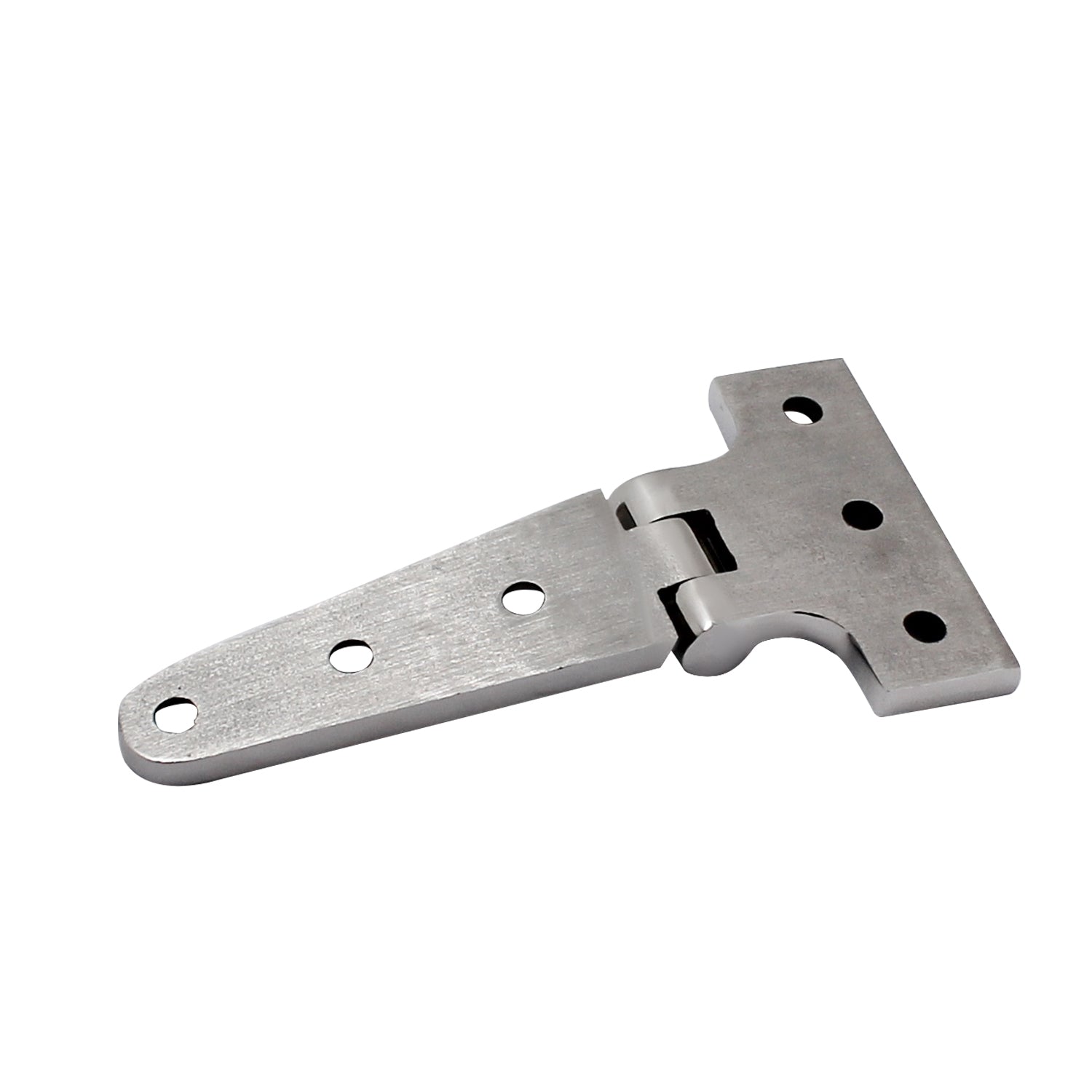 marine hinge T style