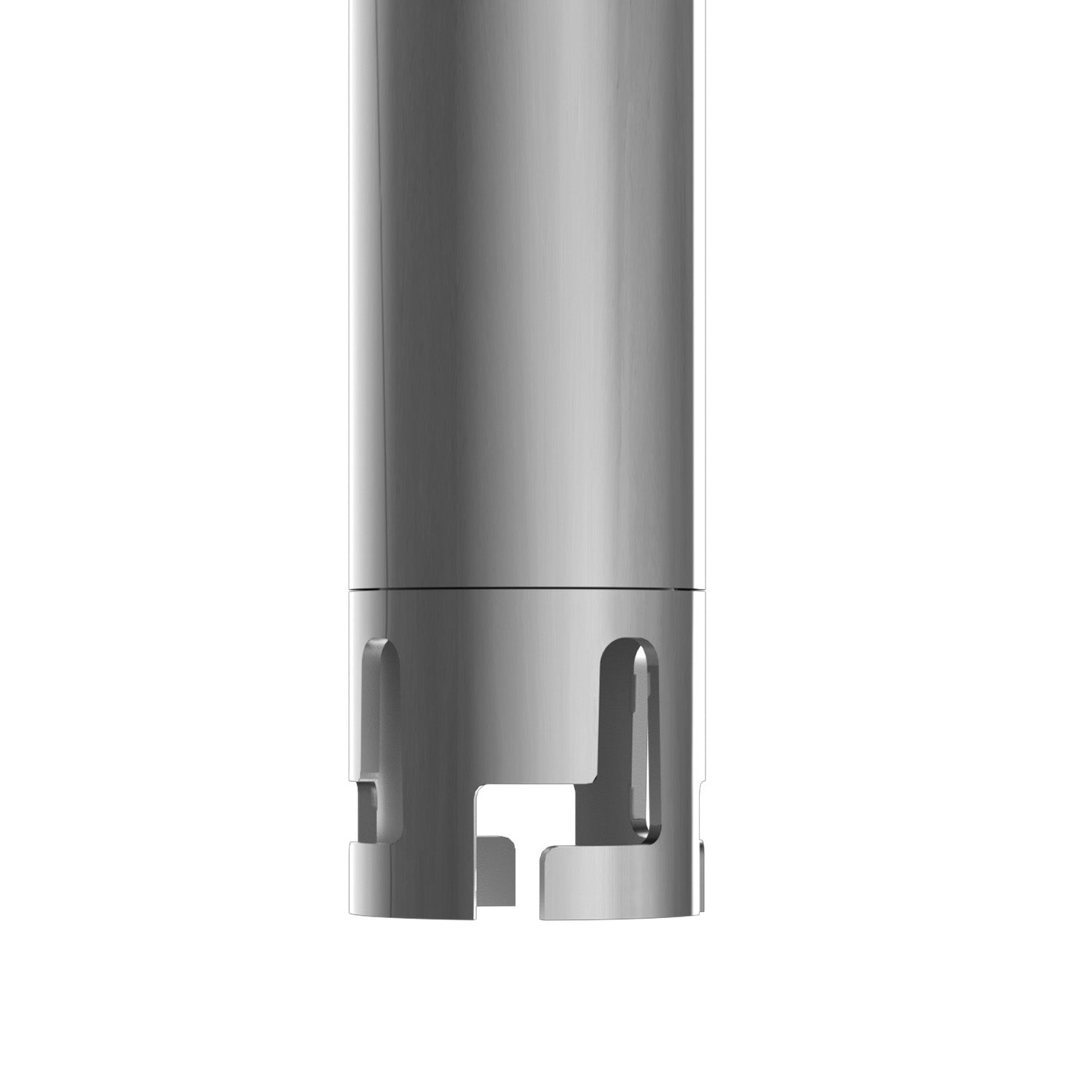 Outrigger Rod Holders