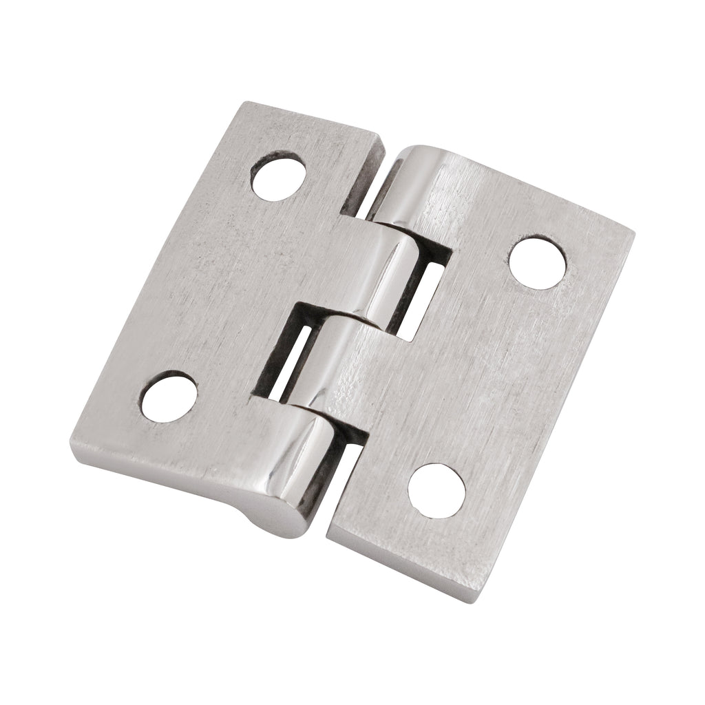2 X2 marine hinge