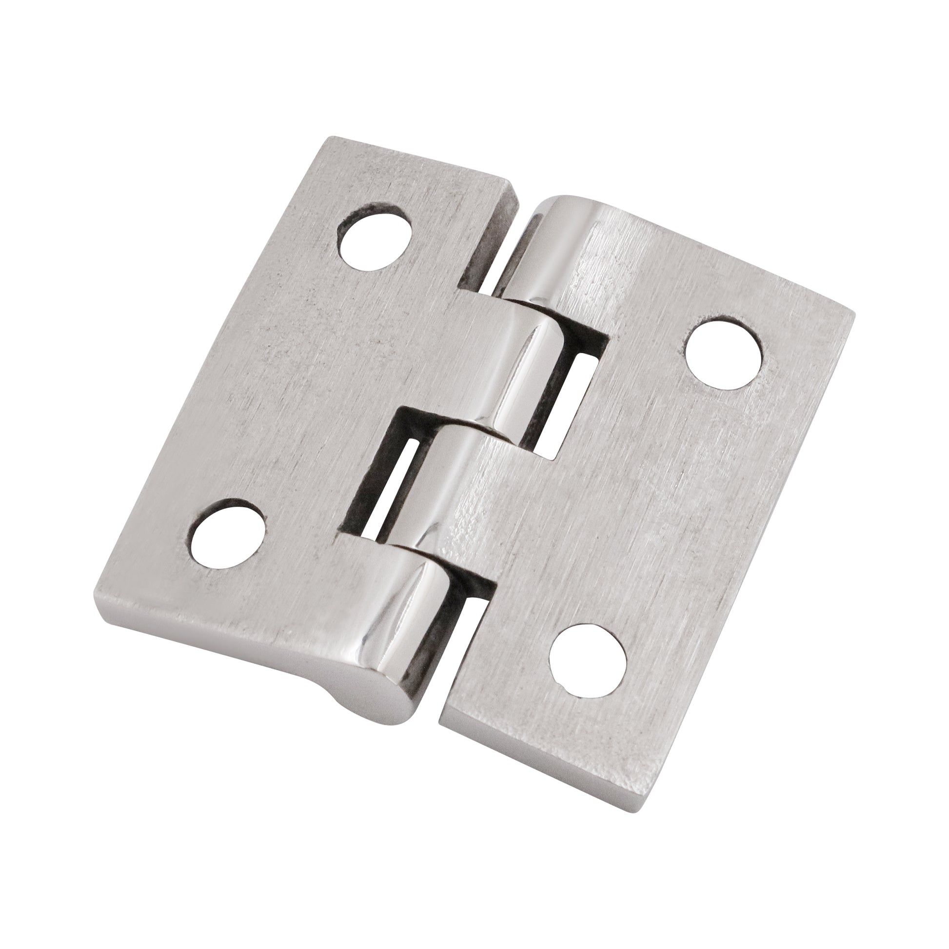 2 X2 marine hinge